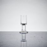 635325 Dram glasses